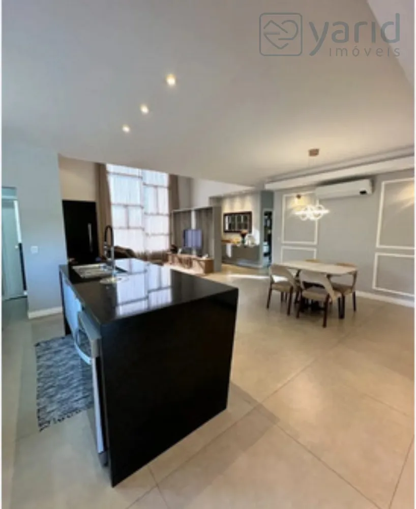 Casa, 3 quartos, 800 m² - Foto 5