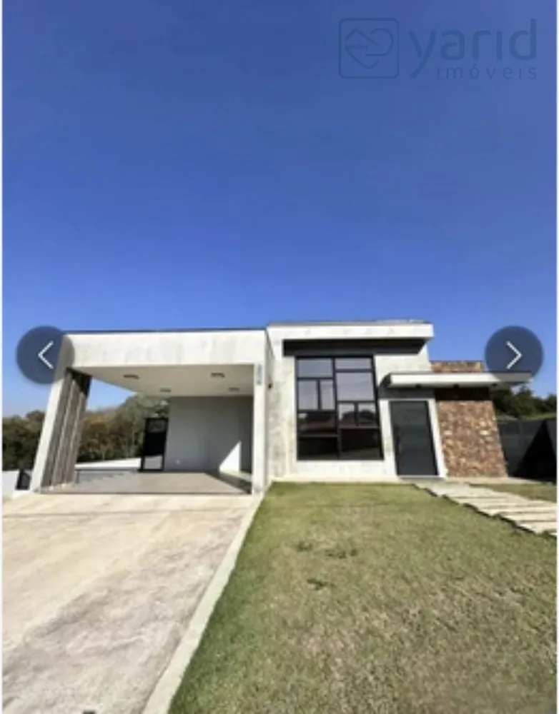 Casa, 3 quartos, 800 m² - Foto 2