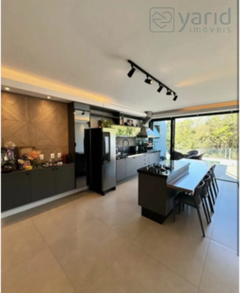 Casa, 3 quartos, 800 m² - Foto 4