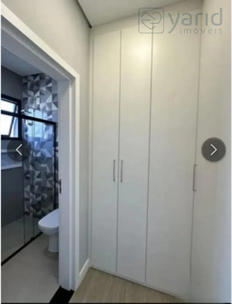 Casa, 3 quartos, 800 m² - Foto 12
