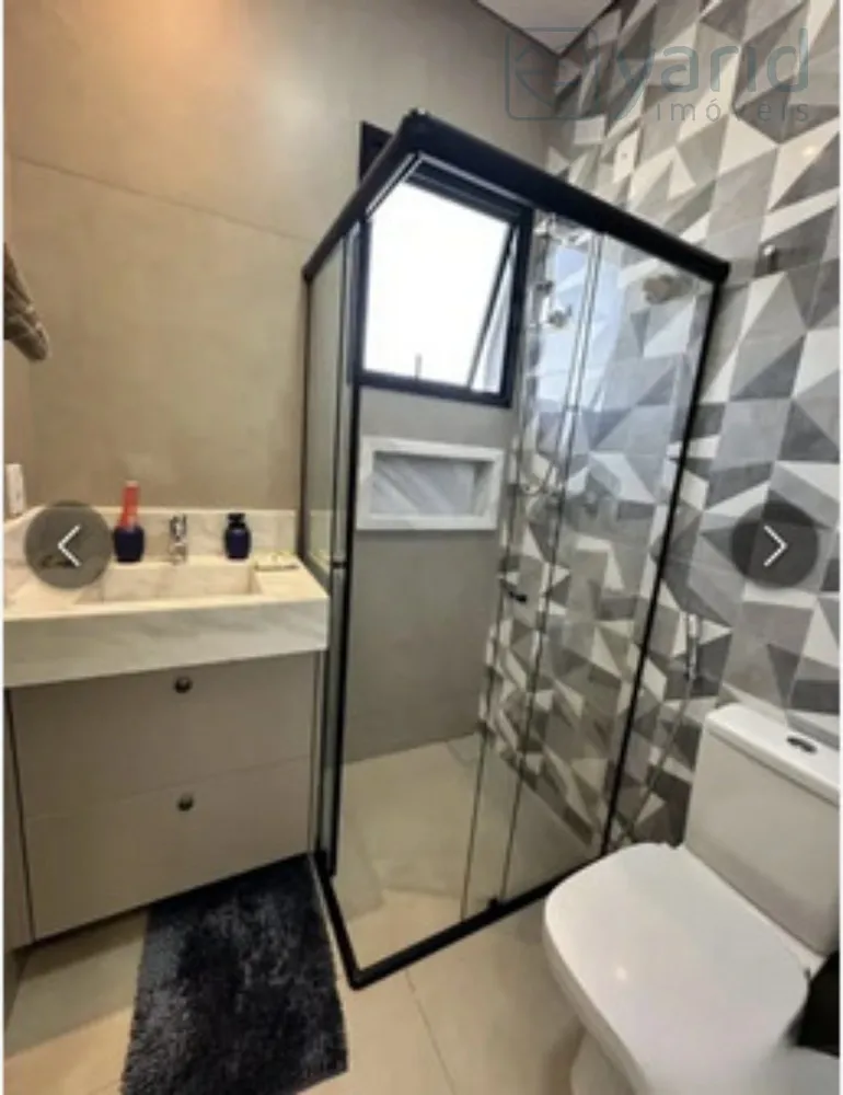 Casa, 3 quartos, 800 m² - Foto 14