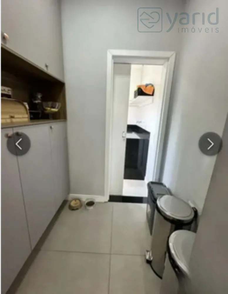 Casa, 3 quartos, 800 m² - Foto 7