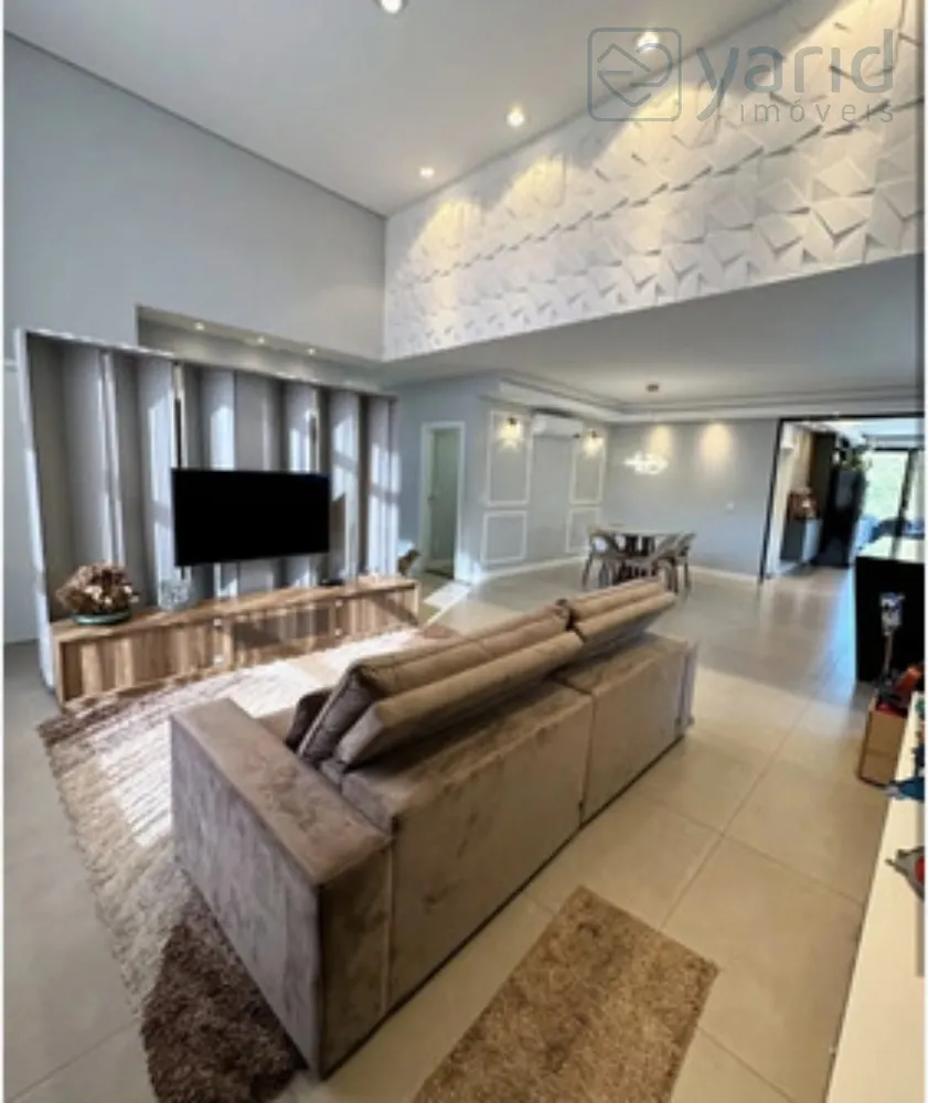 Casa, 3 quartos, 800 m² - Foto 3
