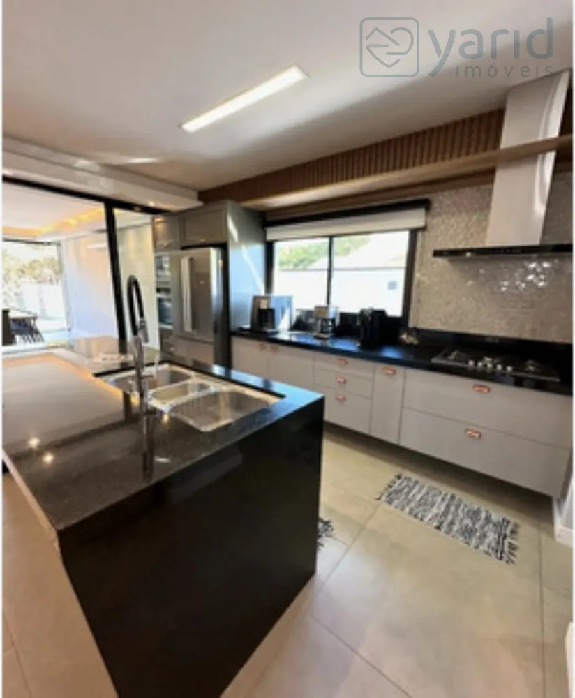 Casa, 3 quartos, 800 m² - Foto 6