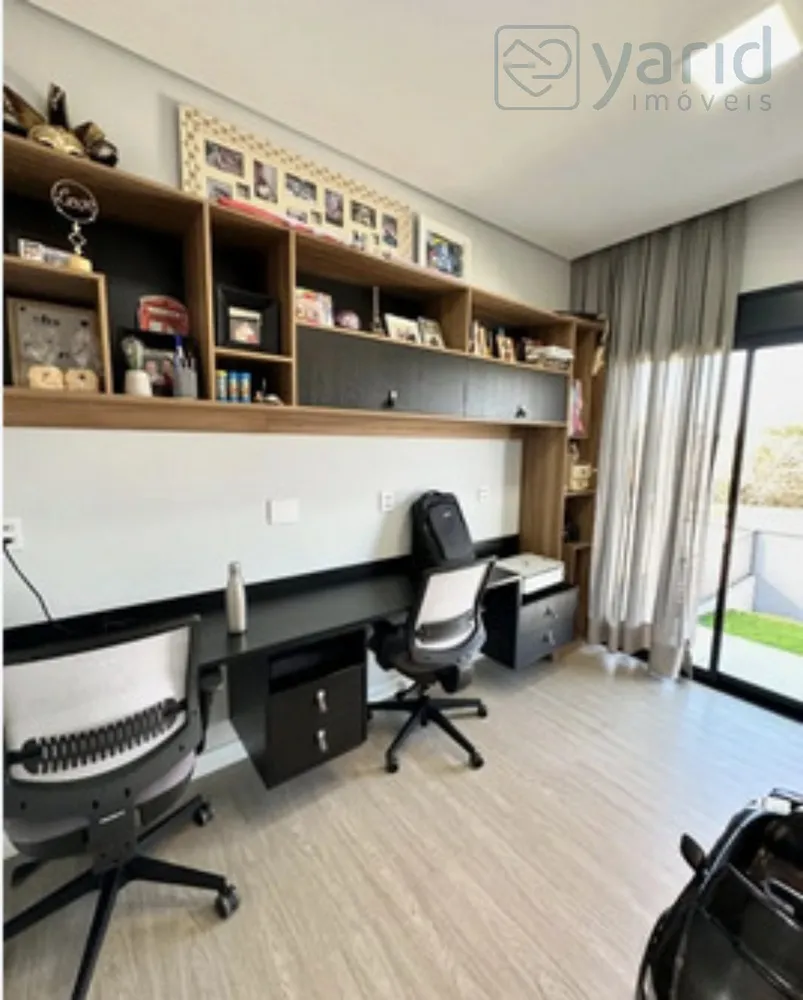 Casa, 3 quartos, 800 m² - Foto 16