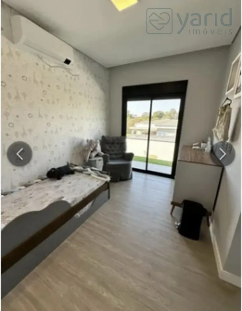 Casa, 3 quartos, 800 m² - Foto 8