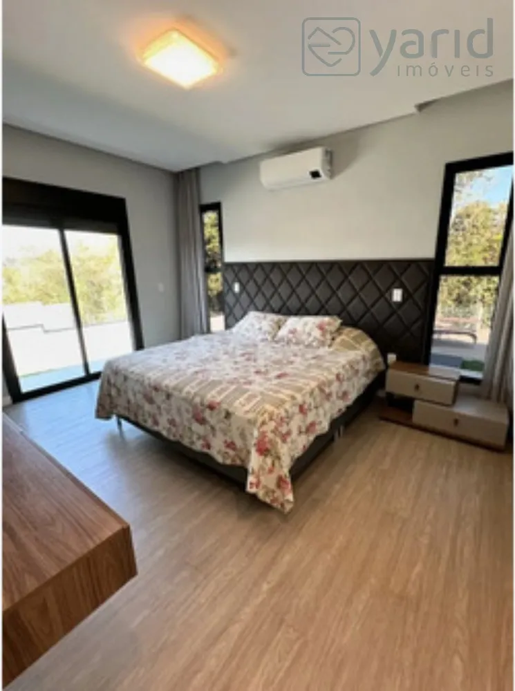 Casa, 3 quartos, 800 m² - Foto 9