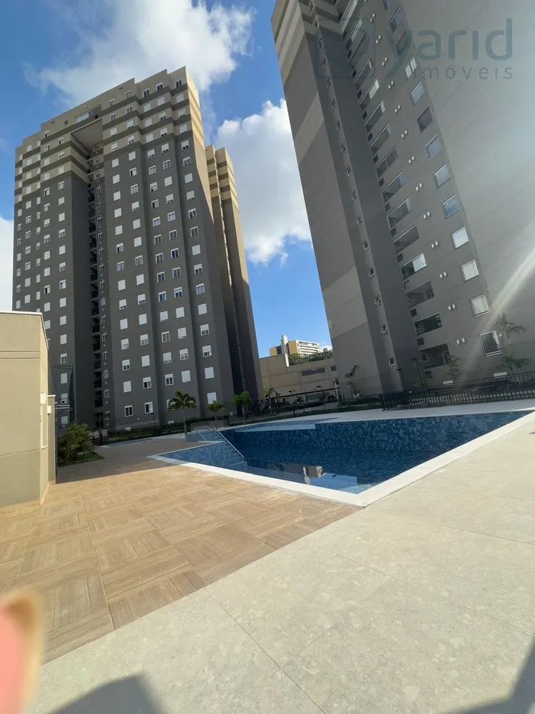 Apartamento, 3 quartos, 98 m² - Foto 15