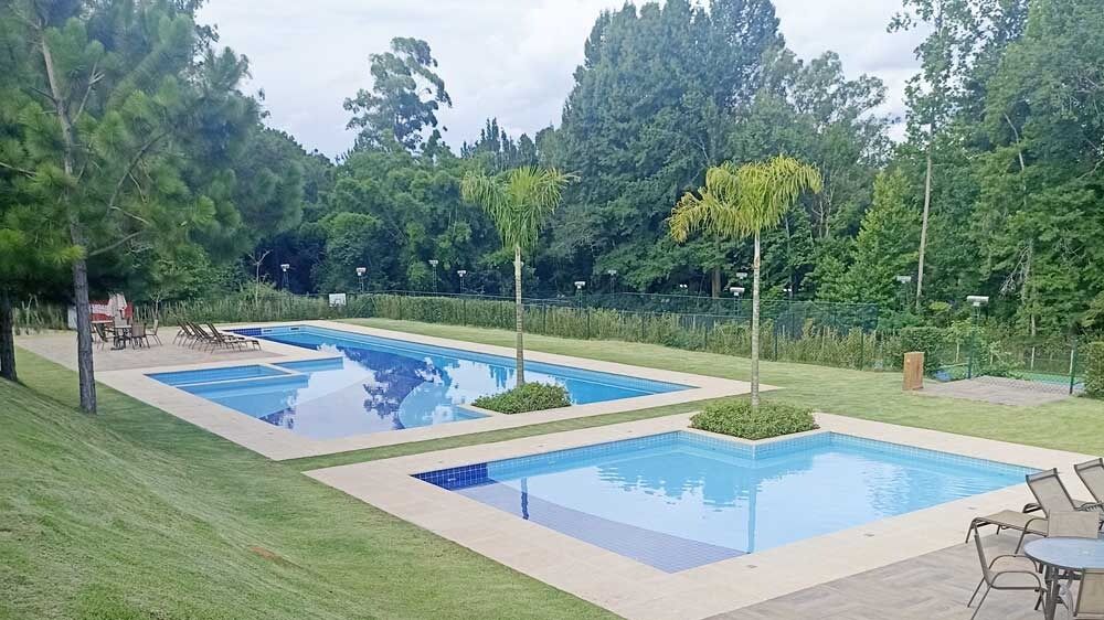 Terreno à venda, 1000m² - Foto 1