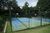 Terreno, 1000 m² - Foto 4