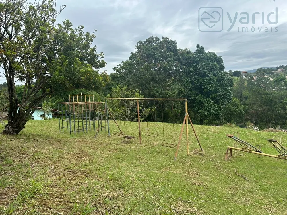 Terreno, 1100 m² - Foto 11