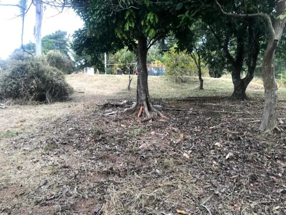 Terreno, 1100 m² - Foto 3