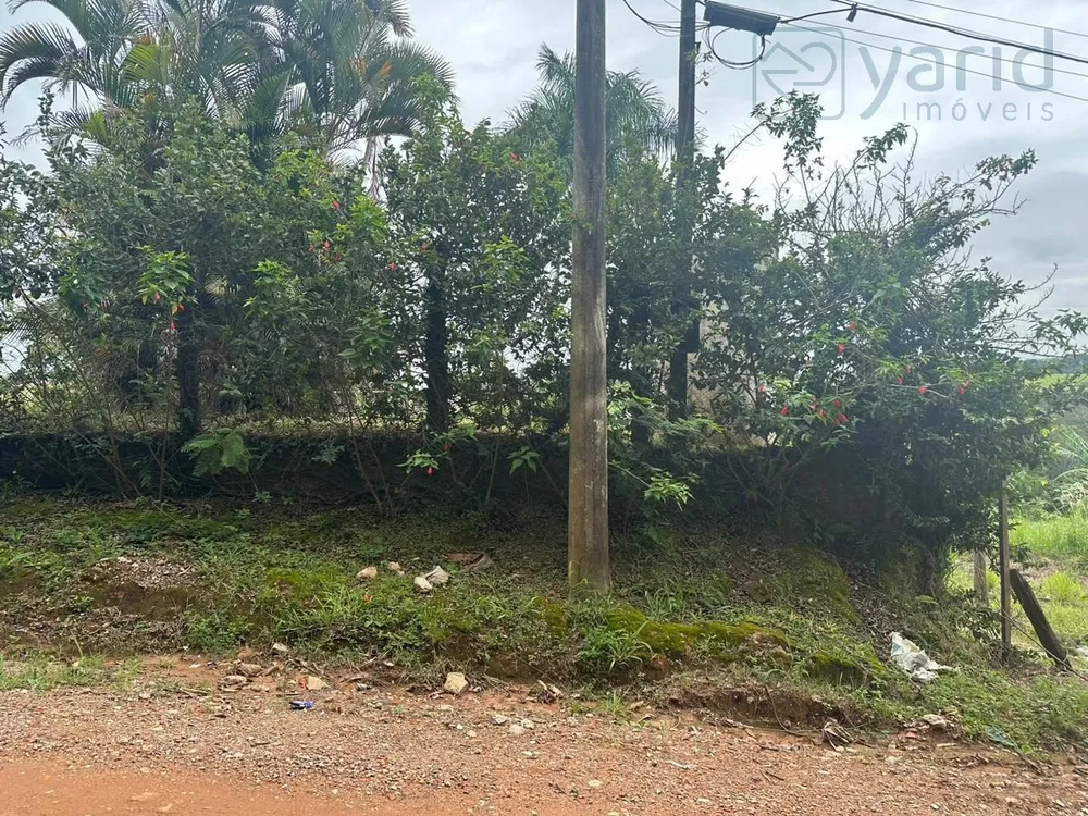 Terreno, 1100 m² - Foto 16