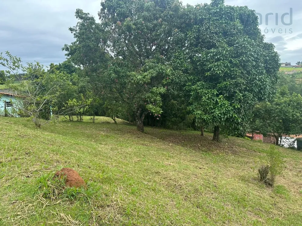 Terreno, 1100 m² - Foto 14