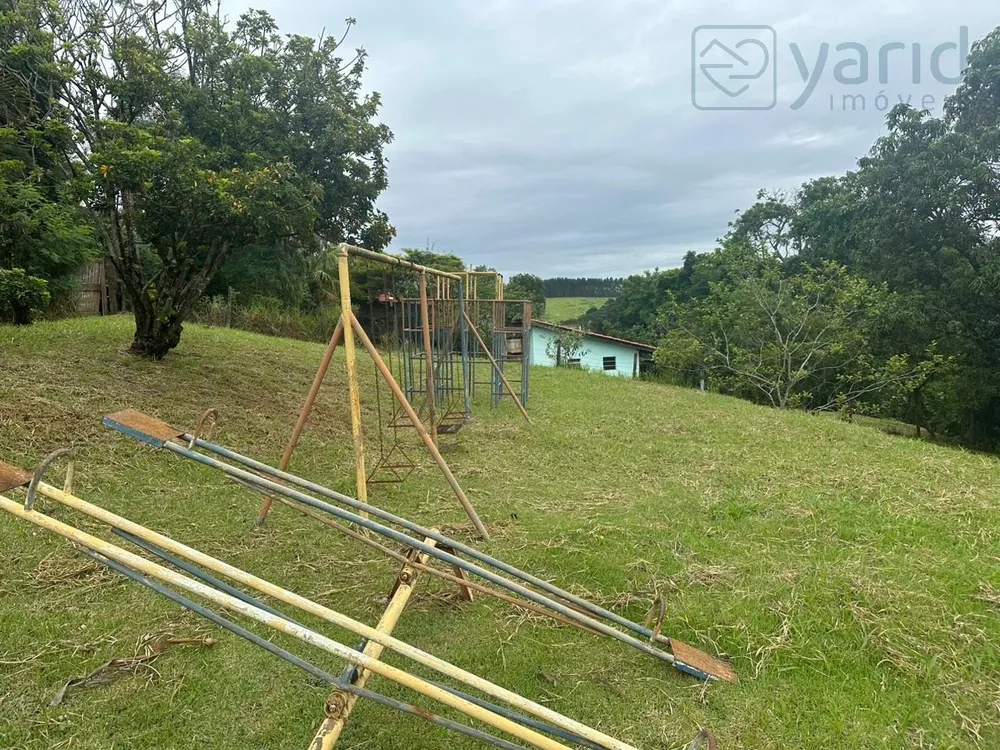 Terreno, 1100 m² - Foto 13