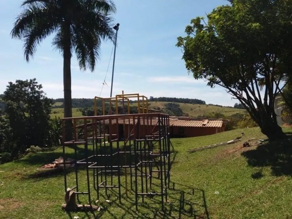 Terreno, 1100 m² - Foto 2