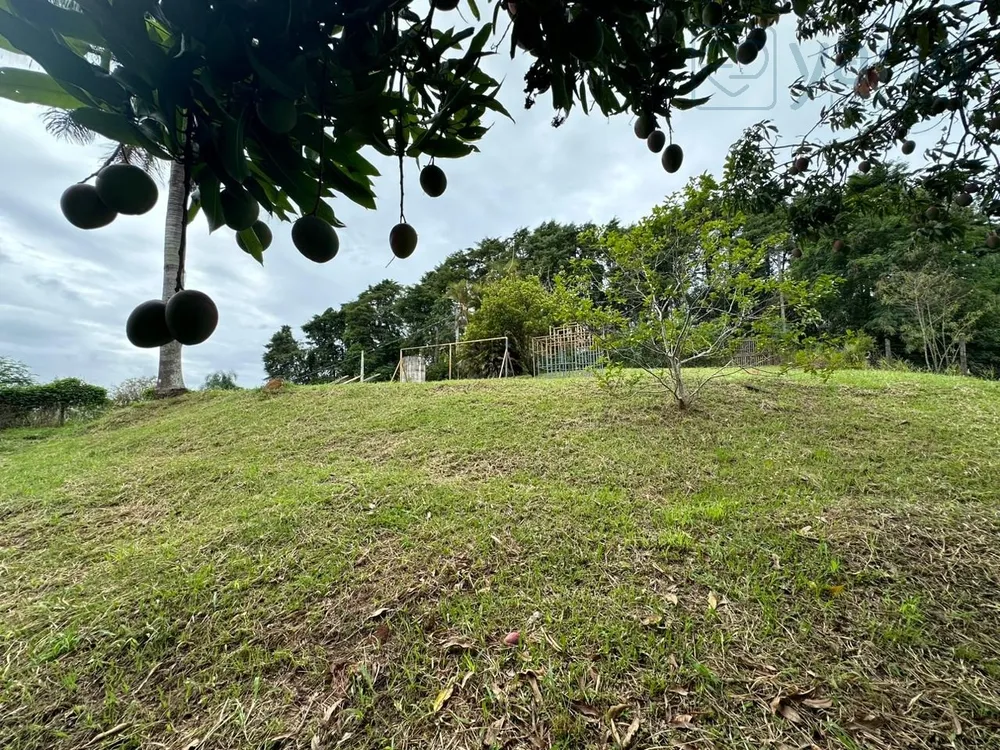 Terreno, 1100 m² - Foto 9