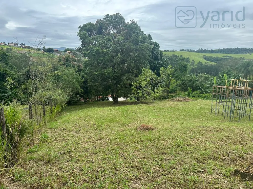 Terreno, 1100 m² - Foto 15