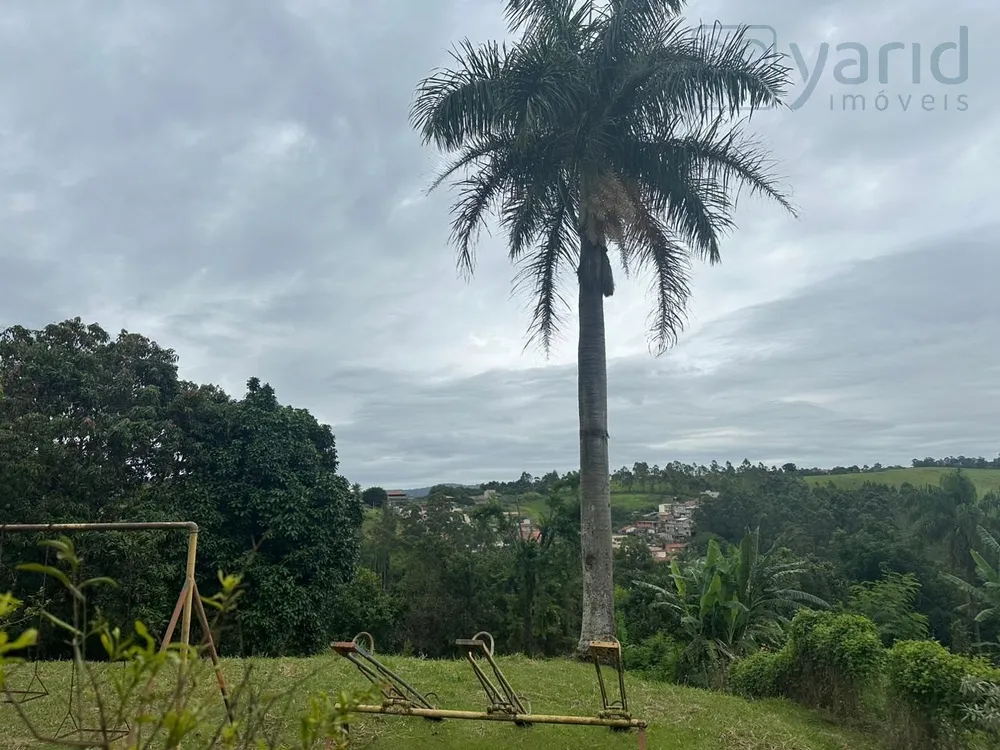 Terreno, 1100 m² - Foto 4