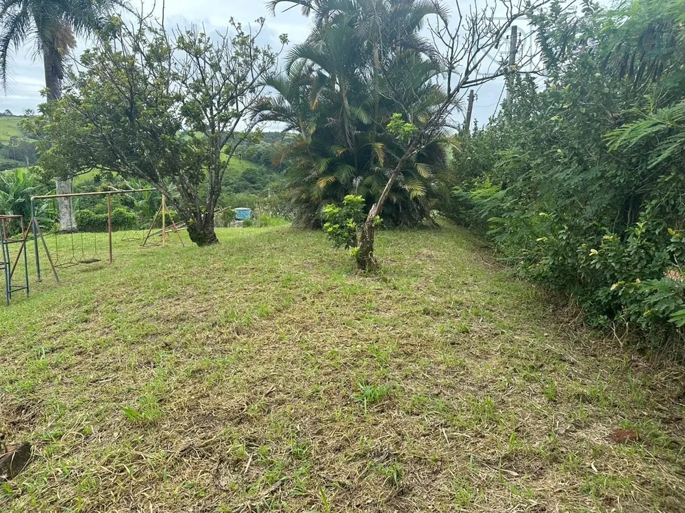 Terreno, 1100 m² - Foto 5