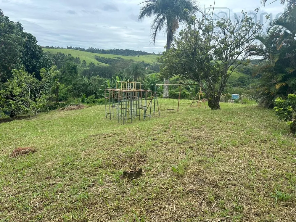 Terreno, 1100 m² - Foto 7