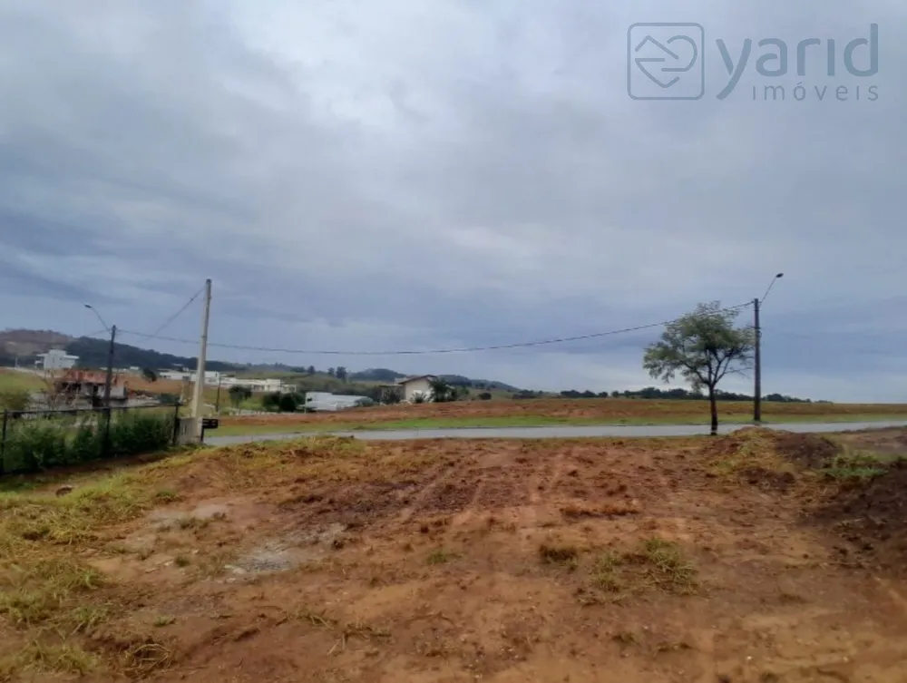 Terreno, 800 m² - Foto 2