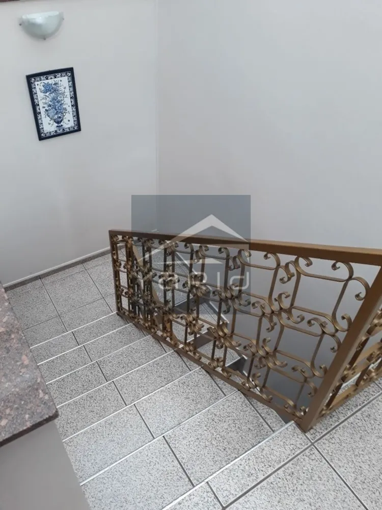 Casa, 4 quartos - Foto 7