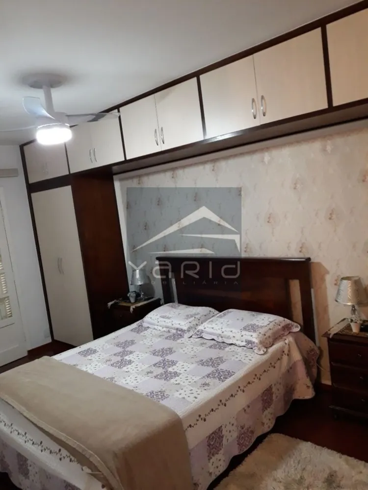 Casa, 4 quartos - Foto 6