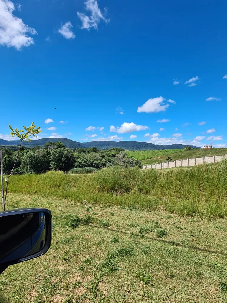 Terreno, 1139 m² - Foto 3