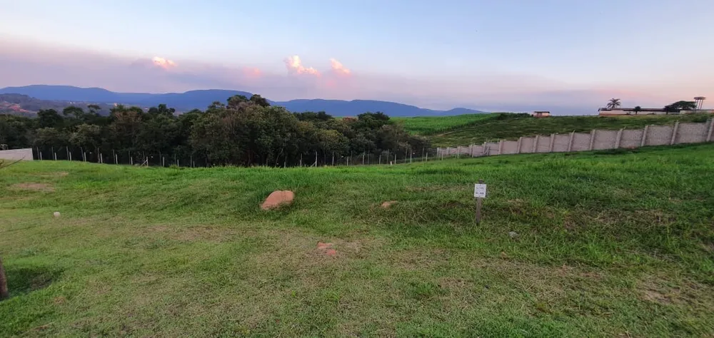 Terreno, 1139 m² - Foto 1