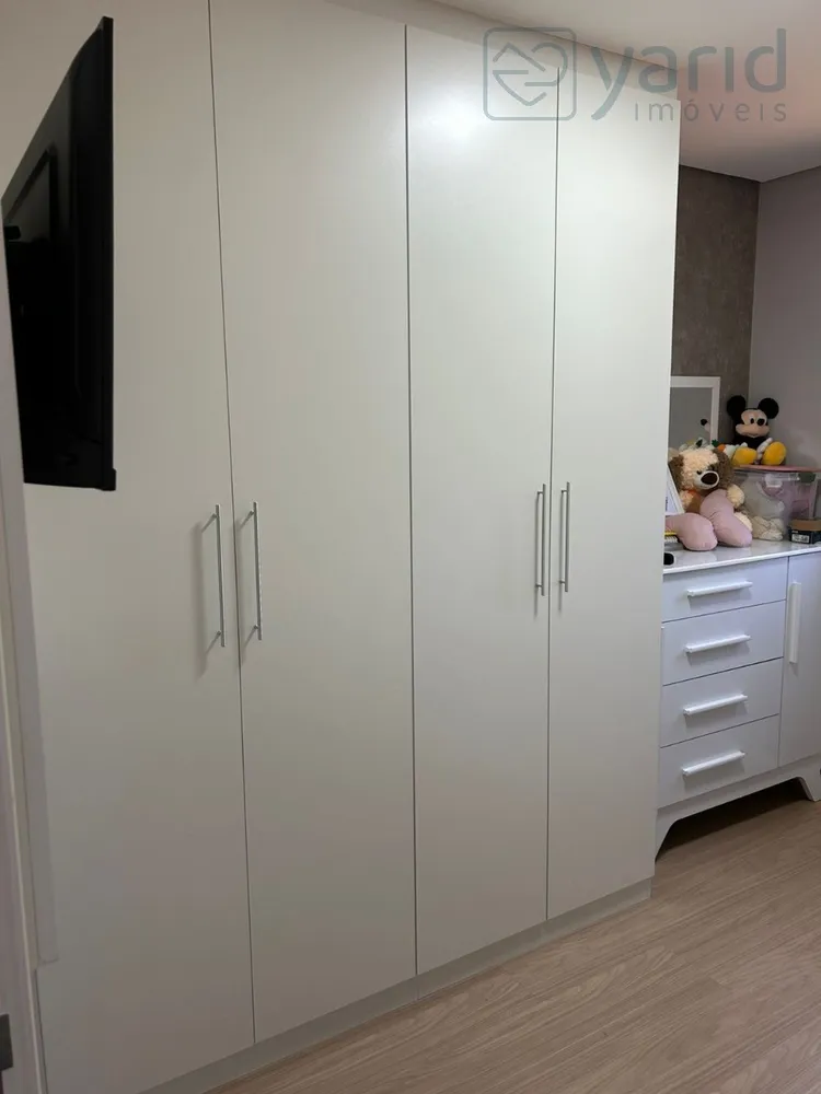 Apartamento, 2 quartos, 54 m² - Foto 9