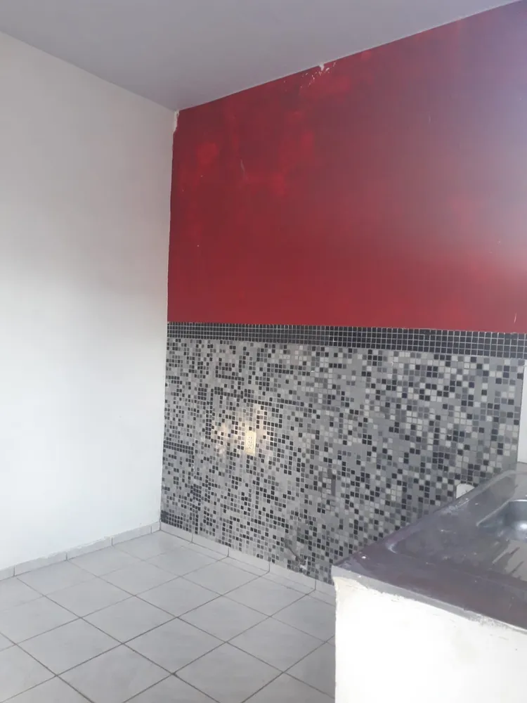 Casa, 2 quartos, 171 m² - Foto 10