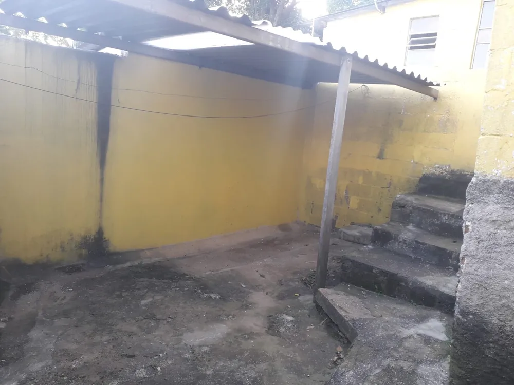Casa, 2 quartos, 171 m² - Foto 11