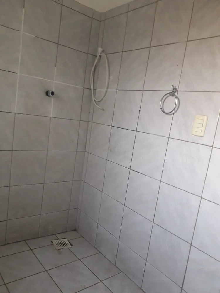 Casa, 2 quartos, 171 m² - Foto 6