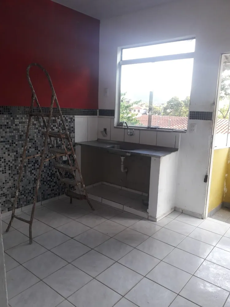 Casa, 2 quartos, 171 m² - Foto 9