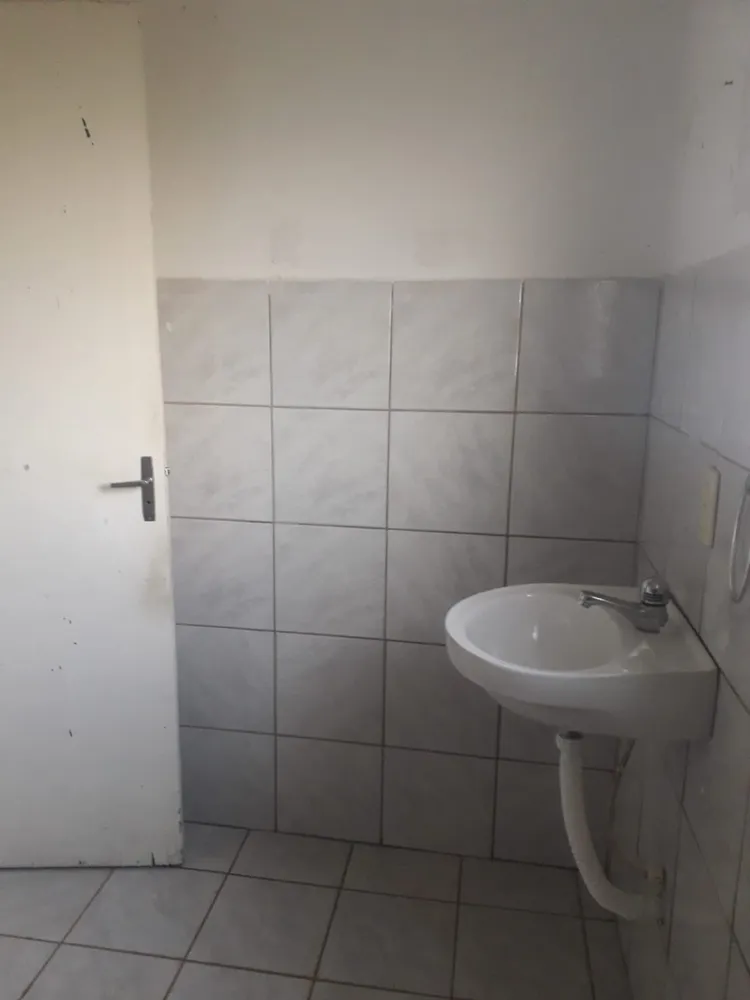 Casa, 2 quartos, 171 m² - Foto 7