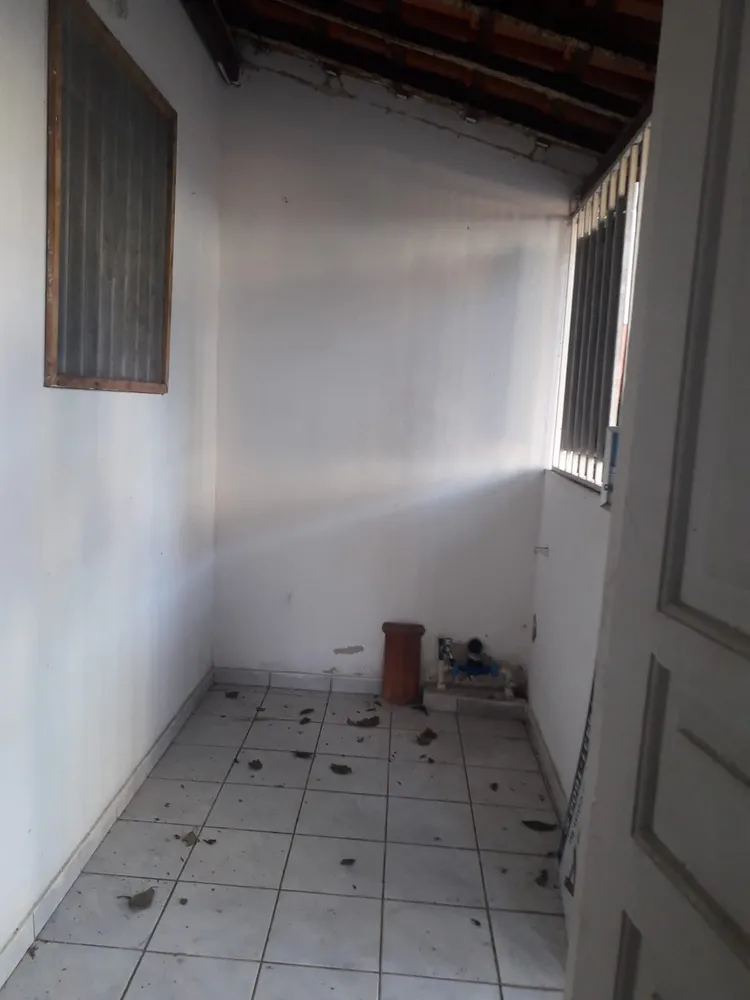 Casa, 2 quartos, 171 m² - Foto 2
