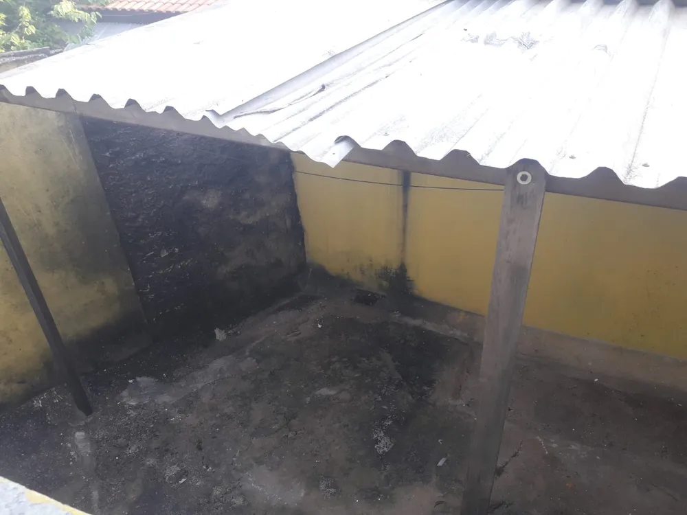 Casa, 2 quartos, 171 m² - Foto 15