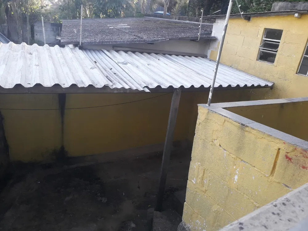 Casa, 2 quartos, 171 m² - Foto 12
