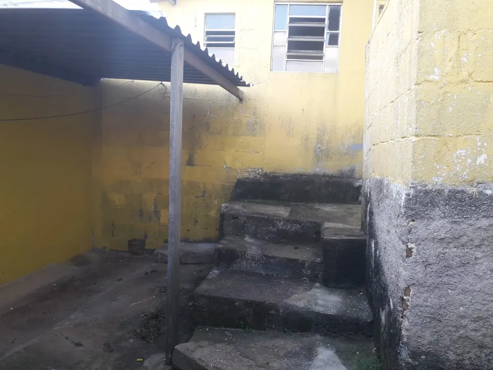 Casa, 2 quartos, 171 m² - Foto 13