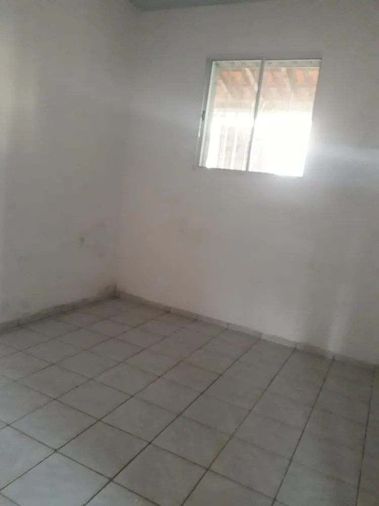 Casa, 2 quartos, 171 m² - Foto 5