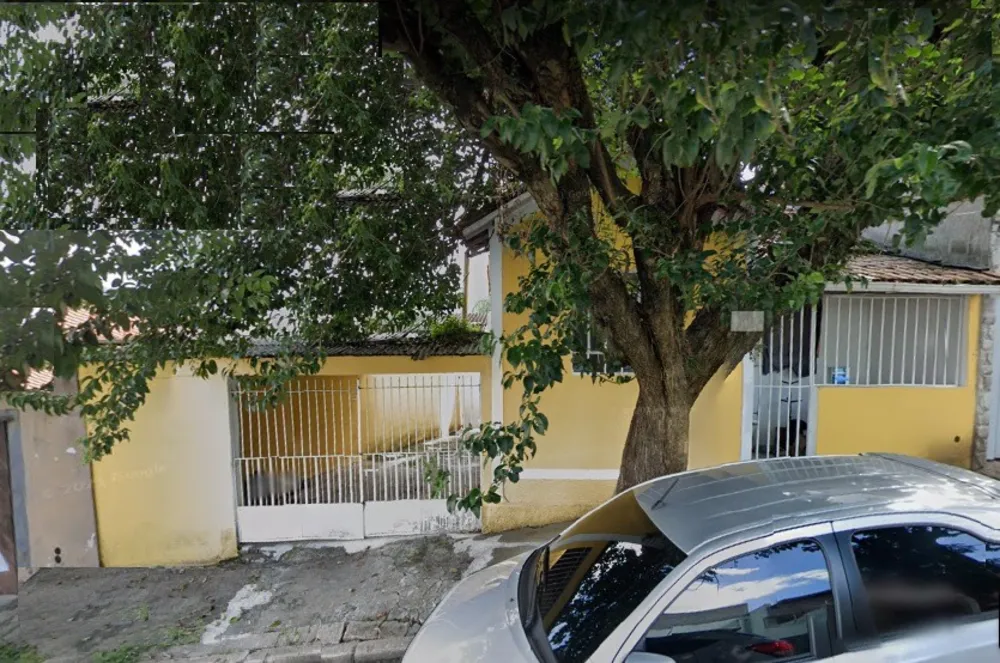 Casa, 2 quartos, 171 m² - Foto 1