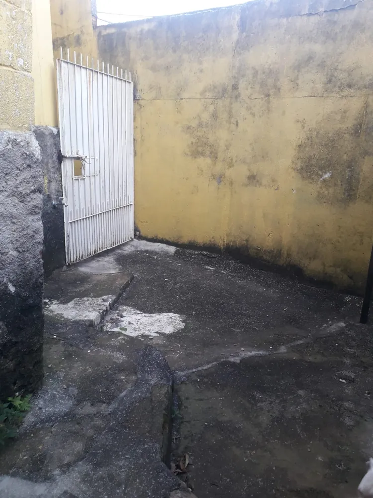 Casa, 2 quartos, 171 m² - Foto 16