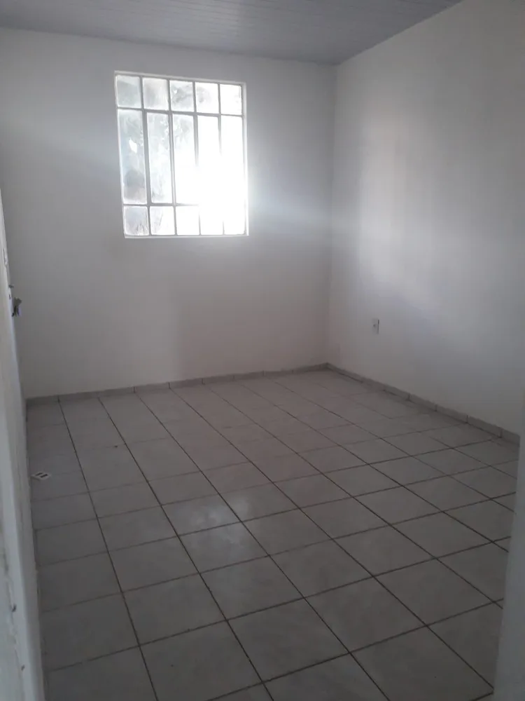 Casa, 2 quartos, 171 m² - Foto 4