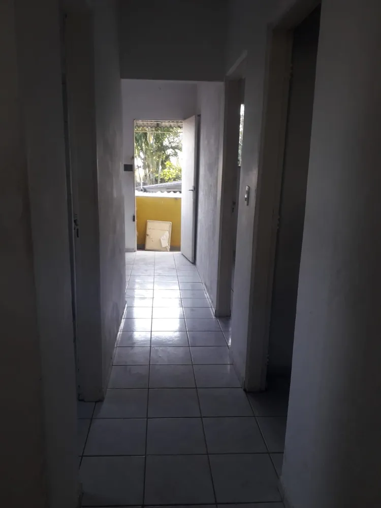Casa, 2 quartos, 171 m² - Foto 3