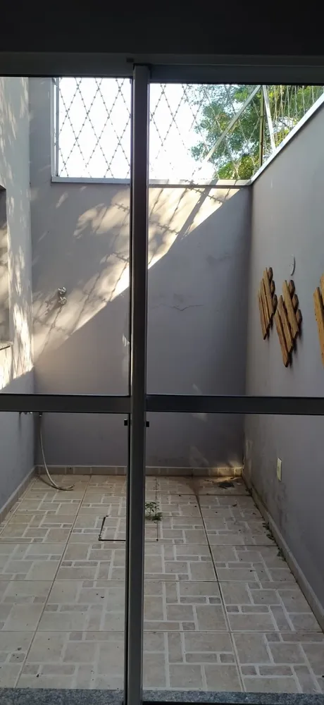 Casa, 3 quartos, 290 m² - Foto 10
