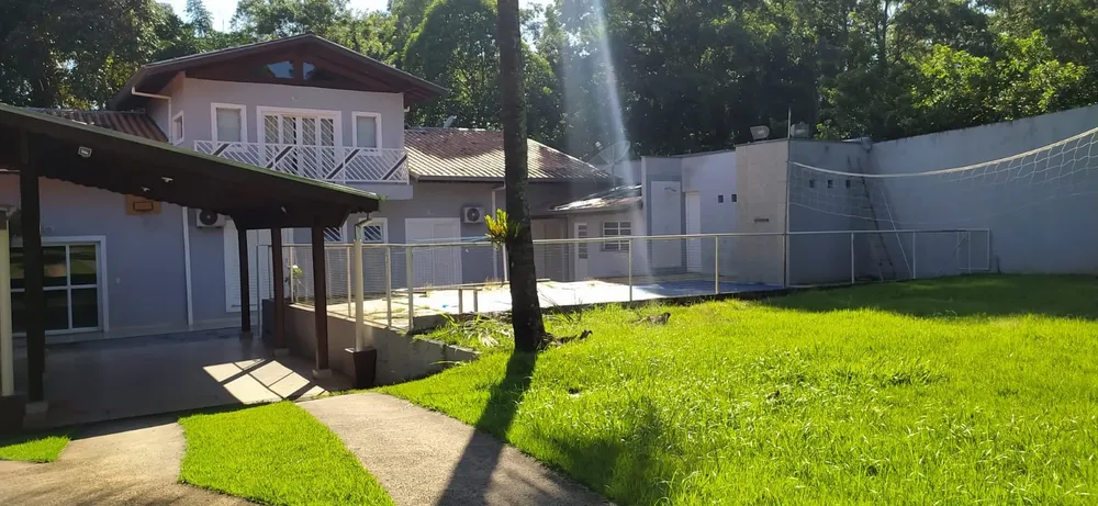 Casa, 3 quartos, 290 m² - Foto 15