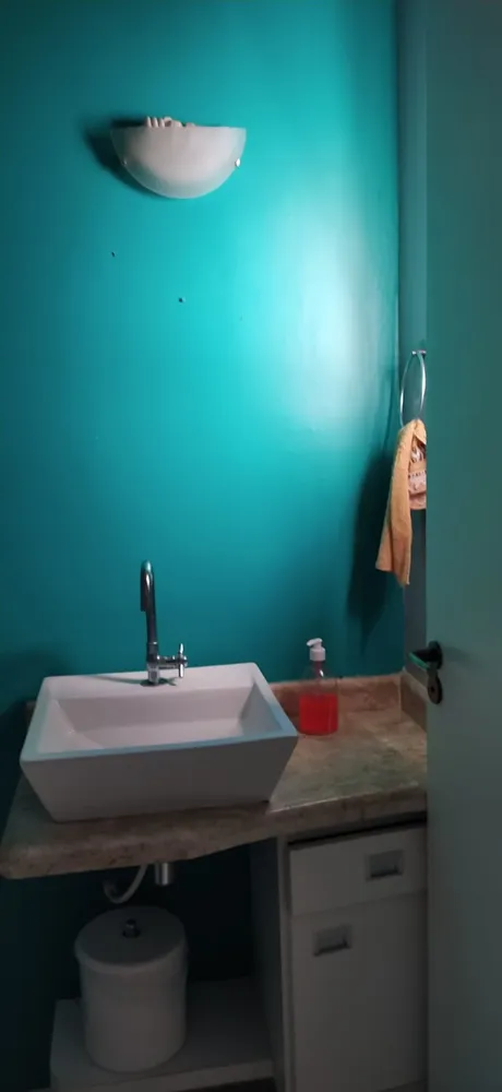 Casa, 3 quartos, 290 m² - Foto 6