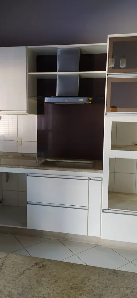 Casa, 3 quartos, 290 m² - Foto 8