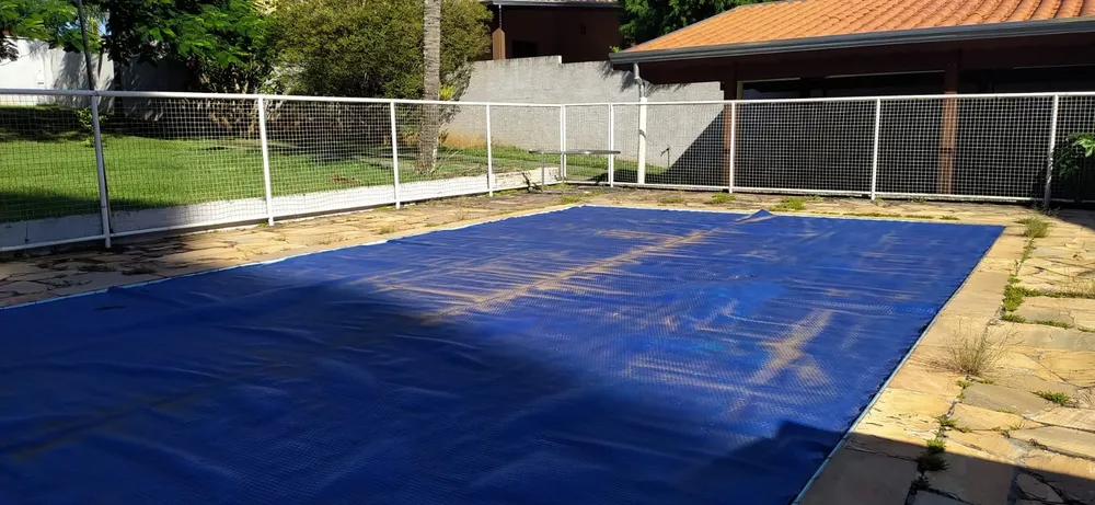 Casa, 3 quartos, 290 m² - Foto 16